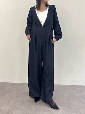 Sayakaさんのコーディネート