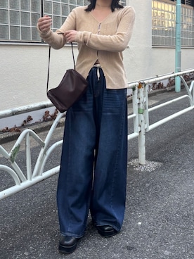 Sayakaさんのコーディネート