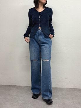 Sayakaさんのコーディネート