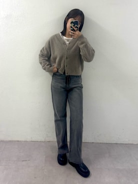 Sayakaさんのコーディネート