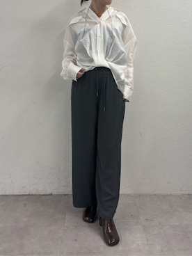 Sayakaさんのコーディネート