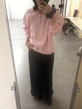 Sayakaさんのコーディネート