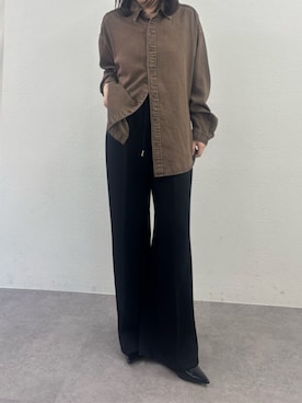 Sayakaさんのコーディネート