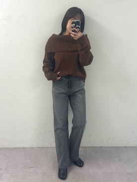 Sayakaさんのコーディネート