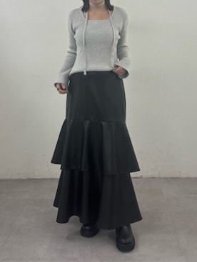 Sayakaさんのコーディネート