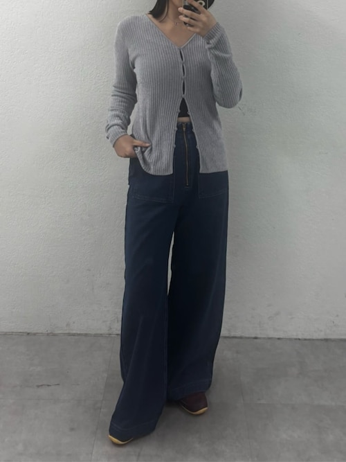 adidas/アディダス JAPAN DECON W（スニーカー）｜Omekashi