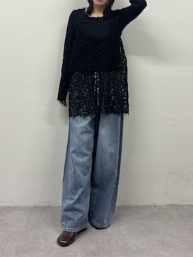 Sayakaさんのコーディネート