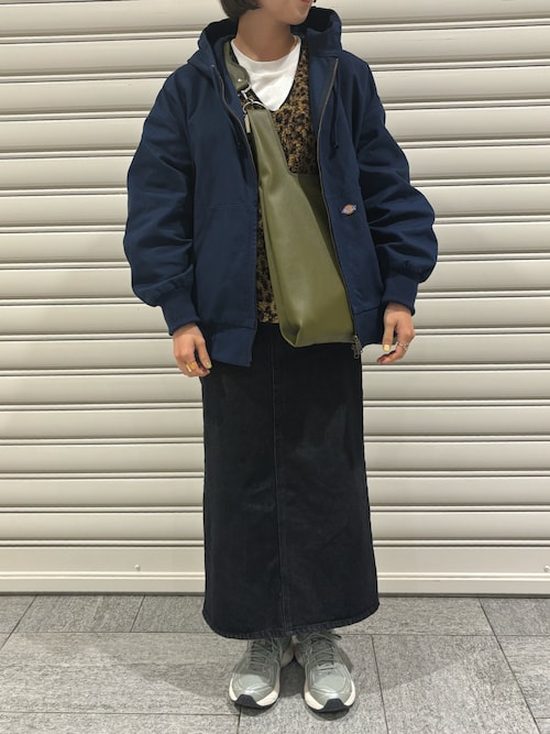 BEAMS BOY(ビームスボーイ)の「Dickies × BEAMS BOY / 別注 BEAMS BOY(ビームスボーイ)の「Dickies × BEAMS BOY / 別注