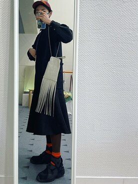 douzeさんのコーディネート