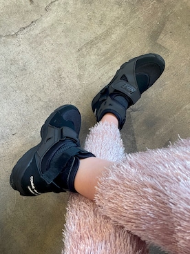 douzeさんのコーディネート