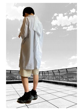 douzeさんのコーディネート