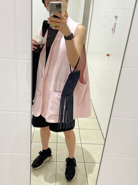 douzeさんのコーディネート