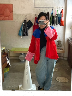 douzeさんのコーディネート