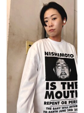 douzeさんのコーディネート