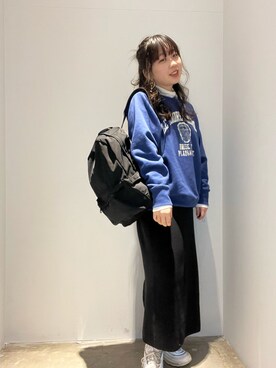 ❦yunaさんのコーディネート