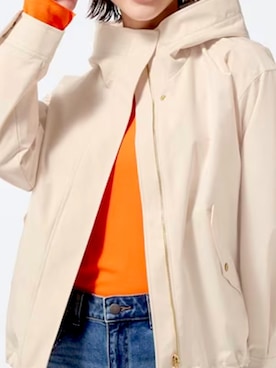 reiko69696さんのコーディネート