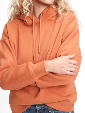 reiko69696さん（レディース・155cm）の冬コーディネート