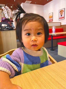 reiko69696さんのコーディネート