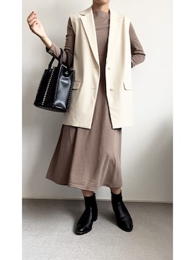 mamama512さんのコーディネート