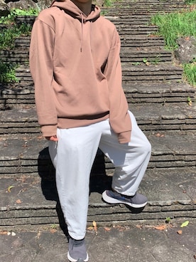 やまざる【低身長コーデ】さんのコーディネート