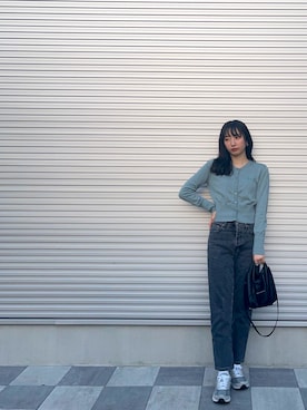 enaさんのコーディネート