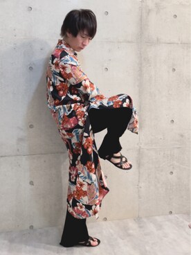 和風 のメンズ人気ファッションコーディネート Wear 和風 のメンズ人気ファッションコーディネート Wear