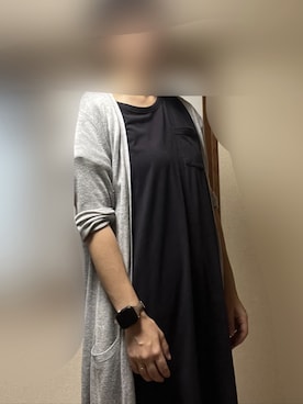 「激安コーデ」｜YUIさん（レディース・153cm）の夏コーディネート