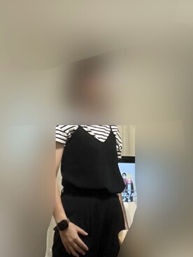 YUIさんのコーディネート