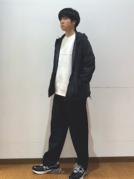 yukiさんのコーディネート