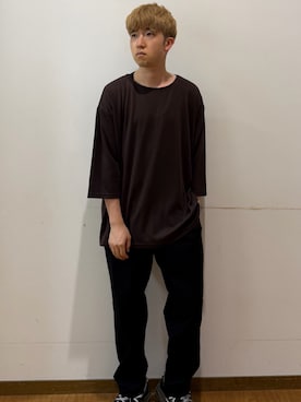 yukiさんのコーディネート