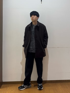 yukiさんのコーディネート