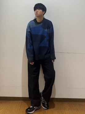 yukiさんのコーディネート