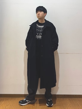 yukiさんのコーディネート