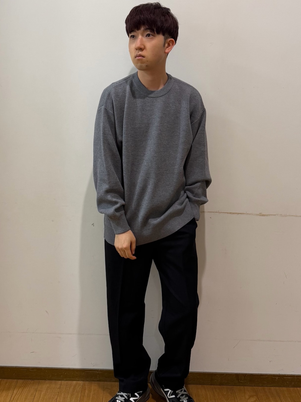 jima