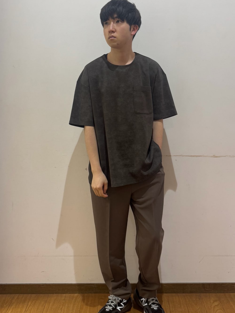 jima