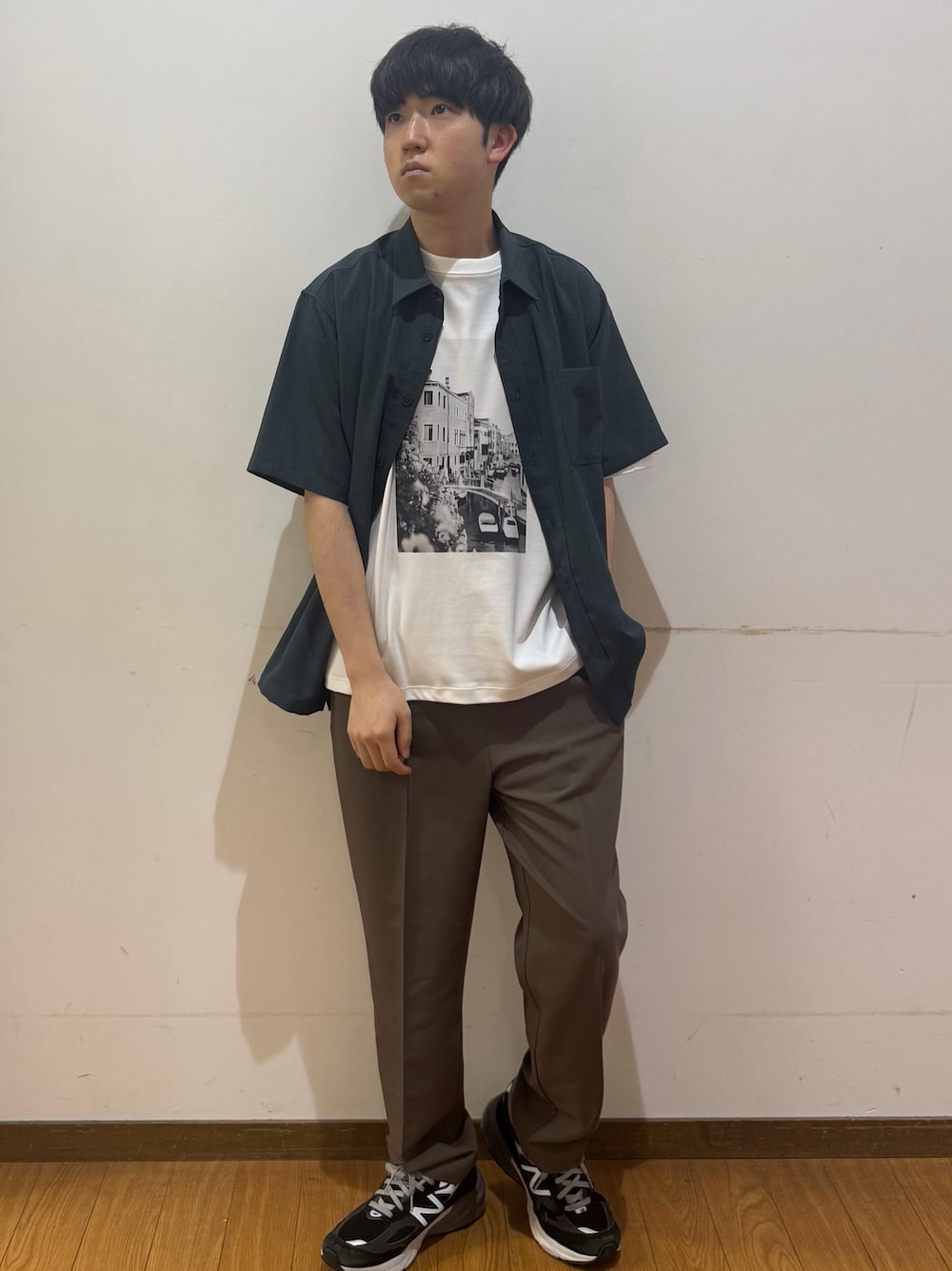 jima