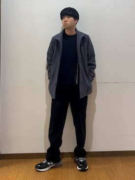 yukiさんのコーディネート