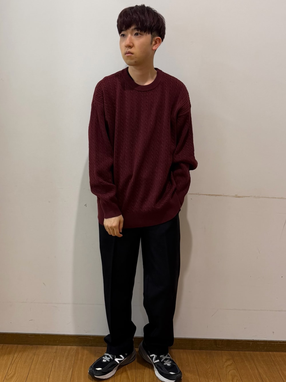 jima