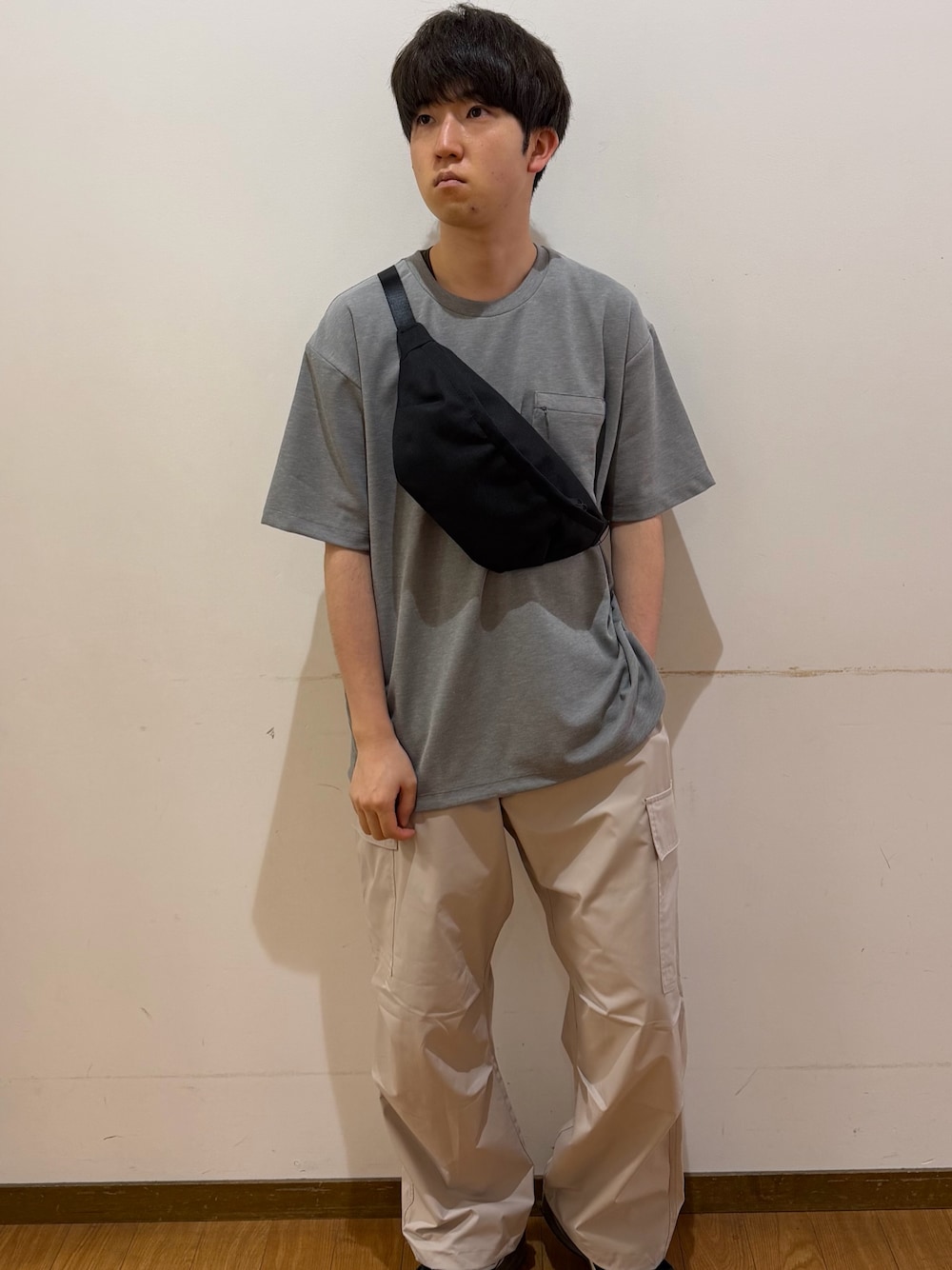 yuki