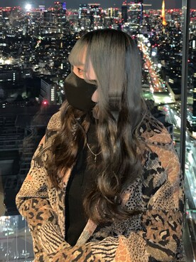 cöcönöさんのコーディネート