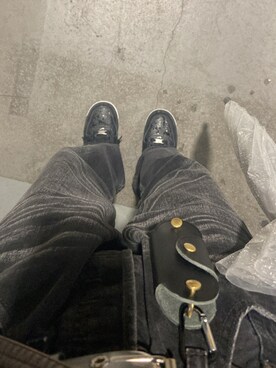 cöcönöさんのコーディネート