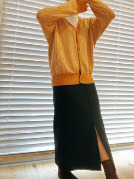 wanch🐶さんのコーディネート