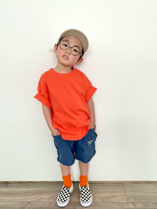 𝚁𝙴𝙸☺︎さんのコーディネート