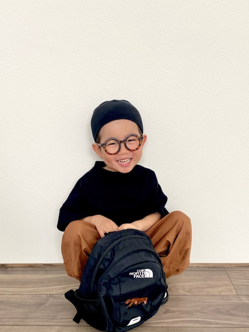 𝚁𝙴𝙸☺︎さんのコーディネート