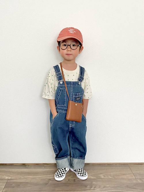 𝚁𝙴𝙸☺︎さんのコーディネート