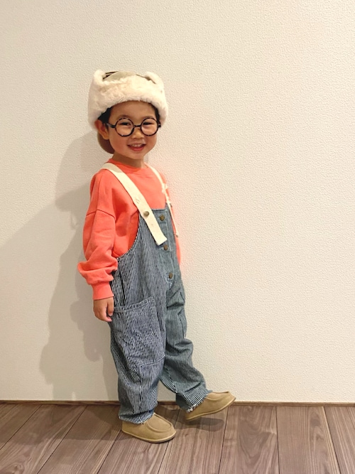 𝚁𝙴𝙸☺︎さんのコーディネート