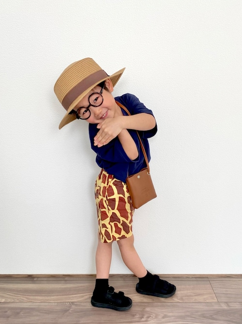 𝚁𝙴𝙸☺︎さんのコーディネート