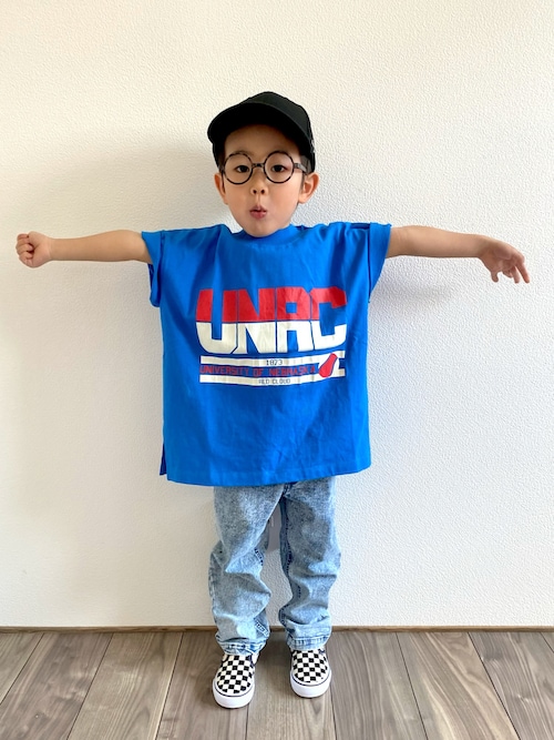 𝚁𝙴𝙸☺︎さんのコーディネート