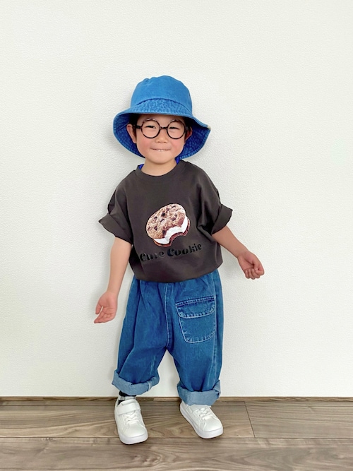 𝚁𝙴𝙸☺︎さんのコーディネート