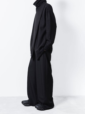 ogasawaraさんのコーディネート